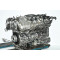 Двигун BMW 5 M S85B50A S85B50 S85 B50 A