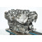 Двигун BMW 5 M S85B50A S85B50 S85 B50 A