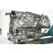 Двигун BMW 5 M S85B50A S85B50 S85 B50 A