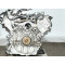 Двигун BMW 5 M S85B50A S85B50 S85 B50 A