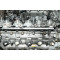 Двигун BMW 5 M S85B50A S85B50 S85 B50 A