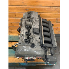Двигун BMW 5 Touring (E61) 523 i N52B25 N52 B25