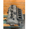 Двигатель BMW 5 Touring 523 i N52B25 N52 B25
