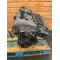 Двигатель BMW 5 Touring 523 i N52B25 N52 B25