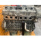 Двигатель BMW 5 Touring 523 i N52B25 N52 B25