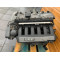 Двигатель BMW 5 Touring 523 i N52B25 N52 B25