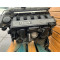 Двигатель BMW 5 Touring 523 i N52B25 N52 B25
