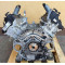 Двигун BMW 5 550 i N62B48B N62 B48 B