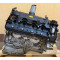 Двигун BMW 5 550 i N62B48B N62 B48 B