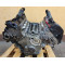 Двигун BMW 5 550 i N62B48B N62 B48 B