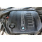 Двигун BMW 5 535 d xDrive N57S
