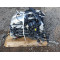 Двигун BMW 5 550 i N63B44A N63B44 N63 B44 A