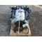 Двигун BMW 5 550 i N63B44A N63B44 N63 B44 A