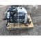 Двигун BMW 5 550 i N63B44A N63B44 N63 B44 A