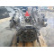 Двигун BMW 5 550 i N63B44B N63 B44 B