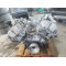 Двигун BMW 5 550 i N63B44B N63 B44 B