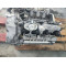 Двигун BMW 5 550 i N63B44B N63 B44 B