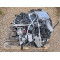 Двигун BMW 5 M 550 d xDrive N57D30C N57 D30 C