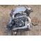 Двигун BMW 5 M 550 d xDrive N57D30C N57 D30 C