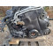 Двигун BMW 5 M 550 d xDrive N57D30C N57 D30 C