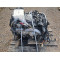 Двигун BMW 5 M 550 d xDrive N57D30C N57 D30 C