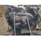 Двигун BMW 5 M 550 d xDrive N57D30C N57 D30 C