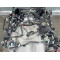Двигун BMW 5 M5 S63B44B S63 B44 B