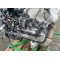 Двигун BMW 5 M5 S63B44B S63 B44 B