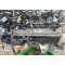 Двигун BMW 5 M5 S63B44B S63 B44 B