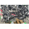 Двигун BMW 5 M5 S63B44B S63 B44 B