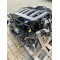 Двигун BMW 6 635 d M57D30 306D5 M57 D30 (306D5)