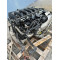 Двигун BMW 6 635 d M57D30 306D5 M57 D30 (306D5)