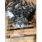 Двигун BMW 7 740 d M67D39 M67 D39