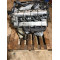 Двигун BMW 7 740 d M67D39 M67 D39