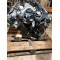 Двигун BMW 7 740 d M67D39 M67 D39