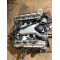 Двигун BMW 7 740 d M67D39 M67 D39