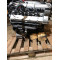 Двигун BMW 7 740 d M67D39 M67 D39