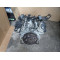 Двигатель BMW 7 735 i Li N62B36 N62 B36