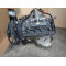 Двигатель BMW 7 735 i Li N62B36 N62 B36