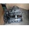 Двигатель BMW 7 735 i Li N62B36 N62 B36