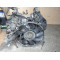 Двигатель BMW 7 735 i Li N62B36 N62 B36