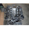 Двигатель BMW 7 735 i Li N62B36 N62 B36