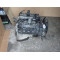 Двигатель BMW 7 735 i Li N62B36 N62 B36