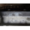 Двигатель BMW 7 735 i Li N62B36 N62 B36