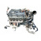 Двигун BMW 7 745 d M67D44 448D1 M67 D44 (448D1)