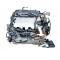 Двигун BMW 7 745 d M67D44 448D1 M67 D44 (448D1)