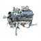 Двигун BMW 7 745 d M67D44 448D1 M67 D44 (448D1)