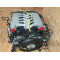 Двигун BMW 7 760 i,Li N73B60 N73 B60 N73B60A