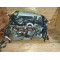 Двигун BMW 7 760 i,Li N73B60 N73 B60 N73B60A