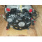 Двигун BMW 7 760 i,Li N73B60 N73 B60 N73B60A